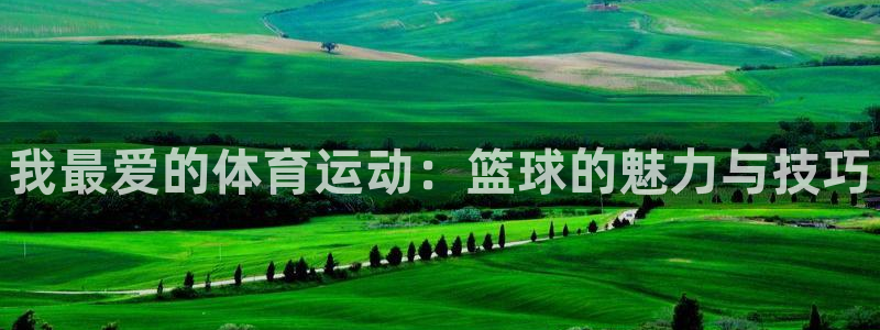 oety欧亿体育官网下载官方客服电话：我最爱的体育运