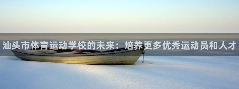 oety欧亿体育官网下载平台是正规平台吗安全吗：汕头市体育运