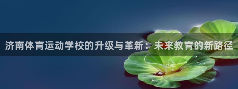 oety欧亿体育官网下载招商电话是多少啊：济南体育运