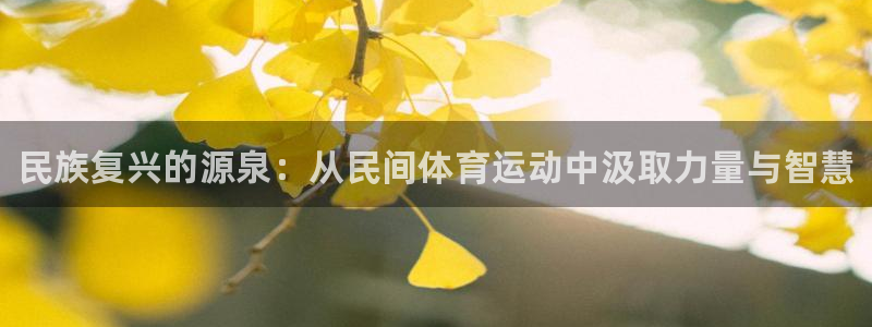 oety欧亿体育官网下载平台注册要钱吗是真的吗：民族