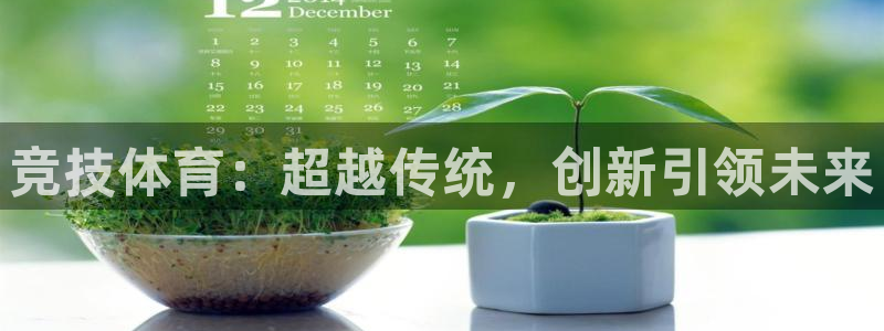 欧亿体育官方正版app集团官网首页：竞技体育：超越传统，创新